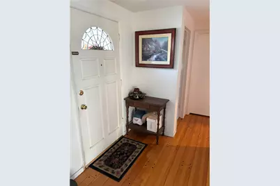 1625 Elevado, Arcadia, CA 91006 - Photo 4