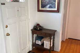 1625 Elevado, Arcadia, CA 91006 - Photo 4