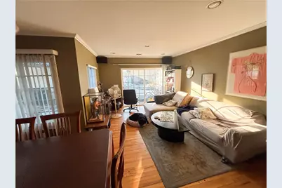 1625 Elevado, Arcadia, CA 91006 - Photo 6