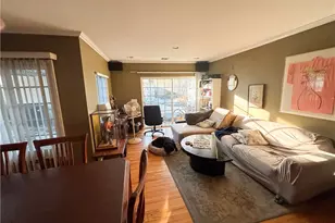 1625 Elevado, Arcadia, CA 91006 - Photo 6