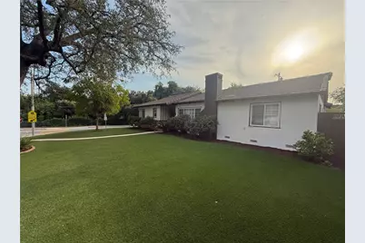 1625 Elevado, Arcadia, CA 91006 - Photo 2