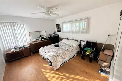 1625 Elevado, Arcadia, CA 91006 - Photo 8