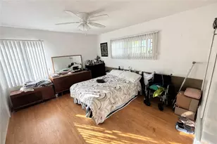 1625 Elevado, Arcadia, CA 91006 - Photo 8