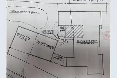 1625 Elevado, Arcadia, CA 91006 - Photo 12