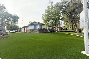 1625 Elevado, Arcadia, CA 91006 - Photo 1