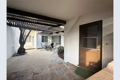 1625 Elevado, Arcadia, CA 91006 - Photo 10