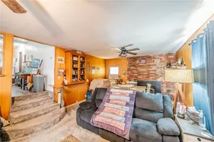 52647 Pine Cove, Idyllwild, CA 92549 - Photo 12