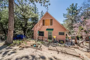 52647 Pine Cove, Idyllwild, CA 92549 - Photo 1