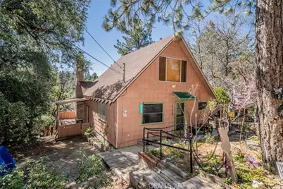 52647 Pine Cove, Idyllwild, CA 92549 - Photo 2