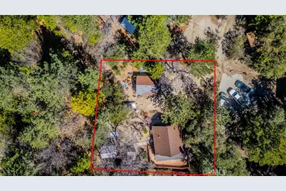 52647 Pine Cove, Idyllwild, CA 92549 - Photo 34