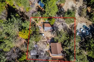 52647 Pine Cove, Idyllwild, CA 92549 - Photo 34