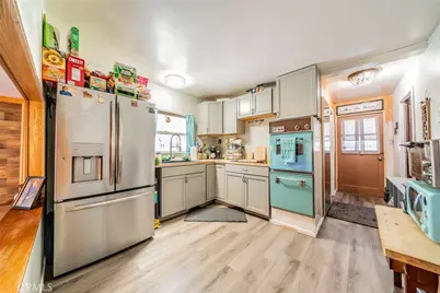 52647 Pine Cove, Idyllwild, CA 92549 - Photo 16