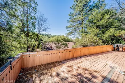 52647 Pine Cove, Idyllwild, CA 92549 - Photo 30