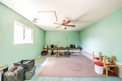 52647 Pine Cove, Idyllwild, CA 92549 - Photo 20