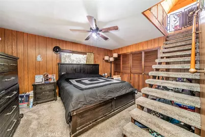 52647 Pine Cove, Idyllwild, CA 92549 - Photo 6
