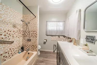 52647 Pine Cove, Idyllwild, CA 92549 - Photo 4