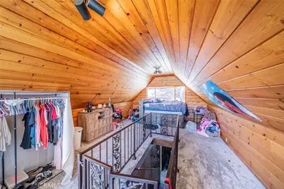 52647 Pine Cove, Idyllwild, CA 92549 - Photo 10