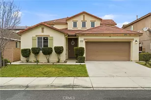 18332 Cayenne, San Bernardino, CA 92407 - Photo 2
