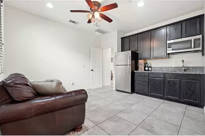 18332 Cayenne, San Bernardino, CA 92407 - Photo 42