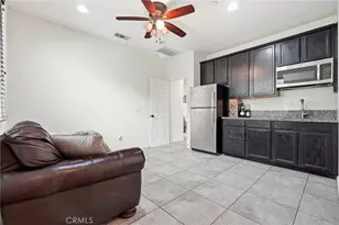 18332 Cayenne, San Bernardino, CA 92407 - Photo 42