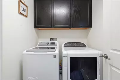 18332 Cayenne, San Bernardino, CA 92407 - Photo 30