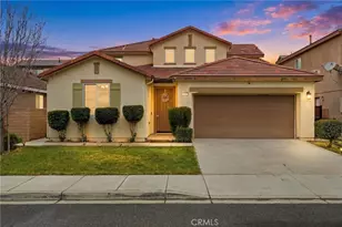 18332 Cayenne, San Bernardino, CA 92407 - Photo 1