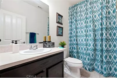 18332 Cayenne, San Bernardino, CA 92407 - Photo 40