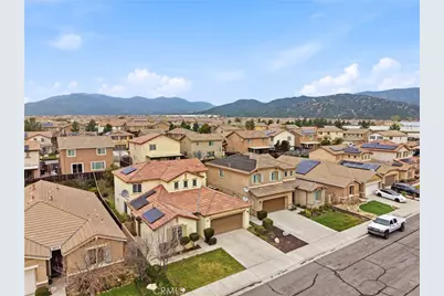 18332 Cayenne, San Bernardino, CA 92407 - Photo 50