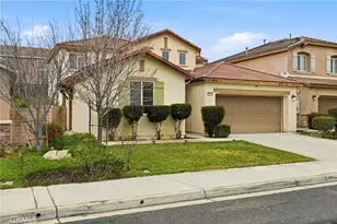 18332 Cayenne, San Bernardino, CA 92407 - Photo 4