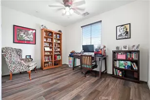 18332 Cayenne, San Bernardino, CA 92407 - Photo 38