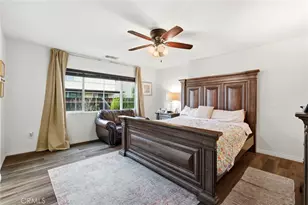 18332 Cayenne, San Bernardino, CA 92407 - Photo 22