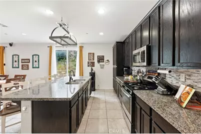 18332 Cayenne, San Bernardino, CA 92407 - Photo 16