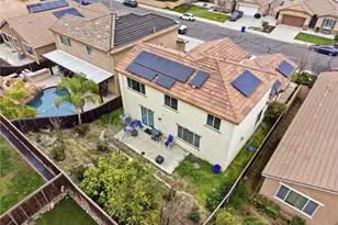 18332 Cayenne, San Bernardino, CA 92407 - Photo 56