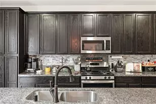 18332 Cayenne, San Bernardino, CA 92407 - Photo 14