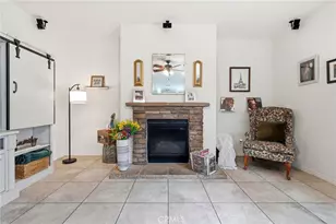 18332 Cayenne, San Bernardino, CA 92407 - Photo 20