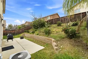 18332 Cayenne, San Bernardino, CA 92407 - Photo 44