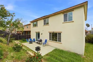 18332 Cayenne, San Bernardino, CA 92407 - Photo 46