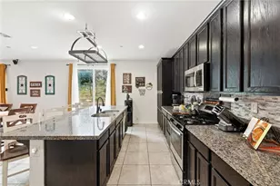 18332 Cayenne, San Bernardino, CA 92407 - Photo 16