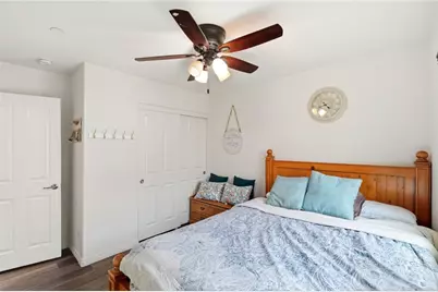 18332 Cayenne, San Bernardino, CA 92407 - Photo 36