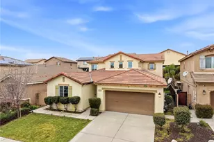 18332 Cayenne, San Bernardino, CA 92407 - Photo 48