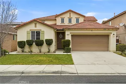 18332 Cayenne, San Bernardino, CA 92407 - Photo 2