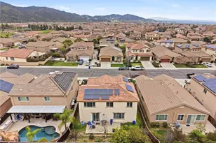 18332 Cayenne, San Bernardino, CA 92407 - Photo 52