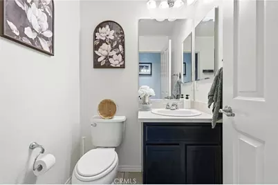 18332 Cayenne, San Bernardino, CA 92407 - Photo 8