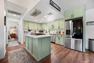 7215 Kourie Way, Oak Hills, CA 92344 - Photo 12