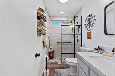 7215 Kourie Way, Oak Hills, CA 92344 - Photo 22