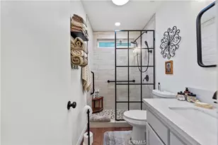 7215 Kourie Way, Oak Hills, CA 92344 - Photo 22