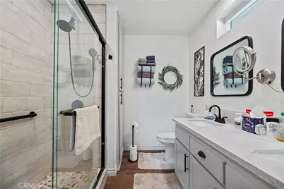 7215 Kourie Way, Oak Hills, CA 92344 - Photo 20