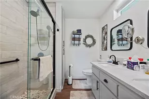 7215 Kourie Way, Oak Hills, CA 92344 - Photo 20