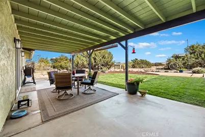 7215 Kourie Way, Oak Hills, CA 92344 - Photo 34