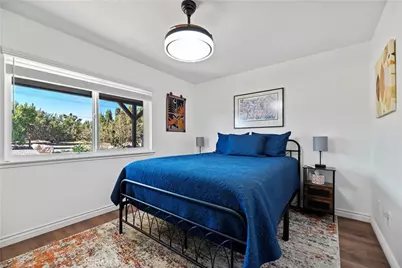 7215 Kourie Way, Oak Hills, CA 92344 - Photo 26